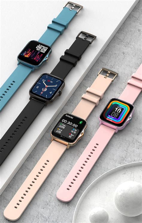 apple watch series 5 clone aliexpress|apple watch clones list.